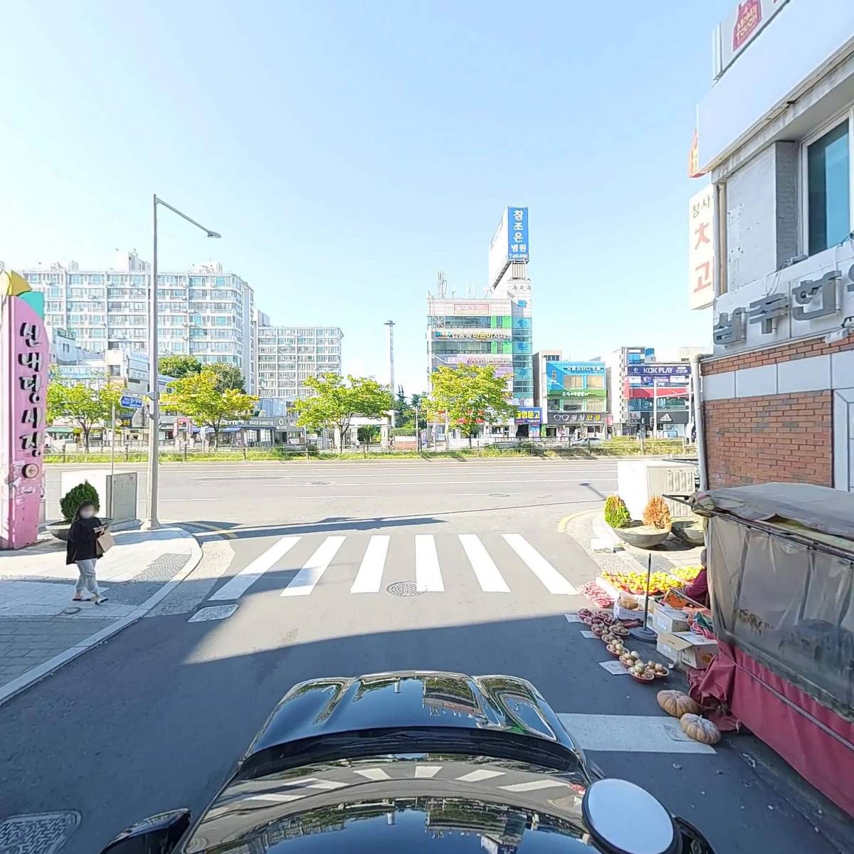 주식회사 태운_4