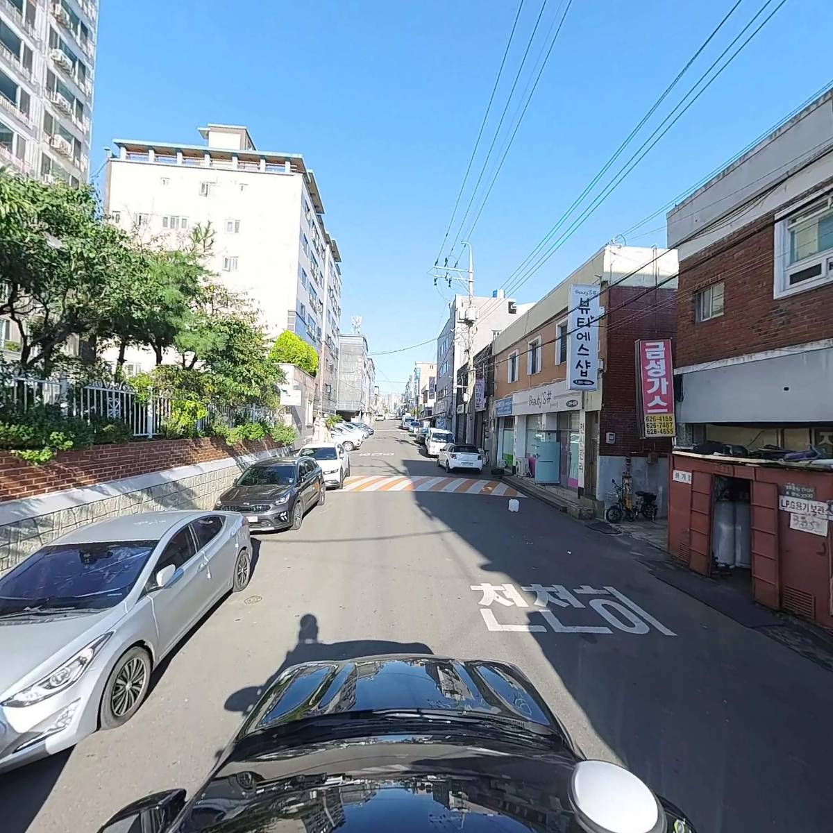 금성가스_4