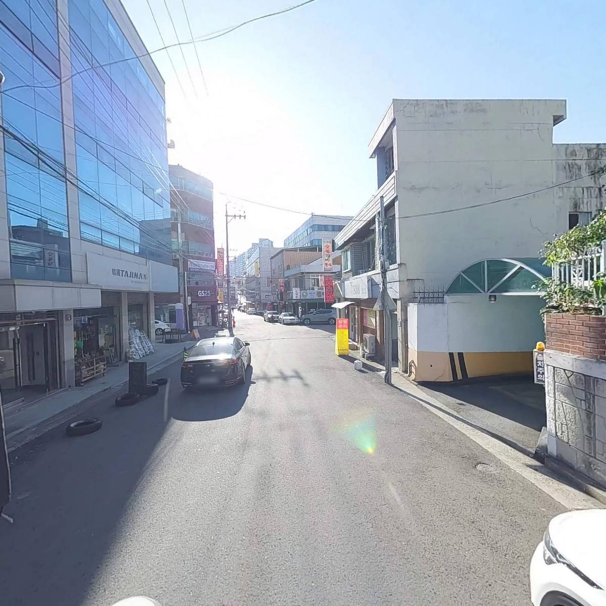 금성가스_2