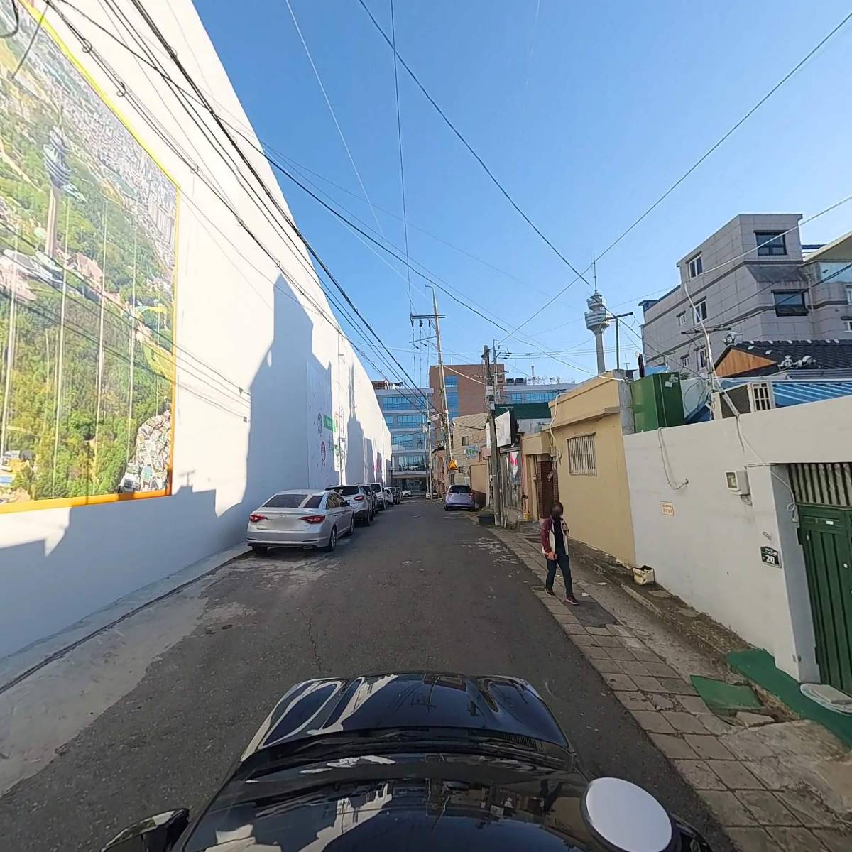 한국물산_4