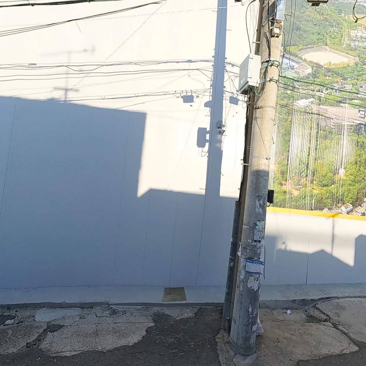 한국물산_3