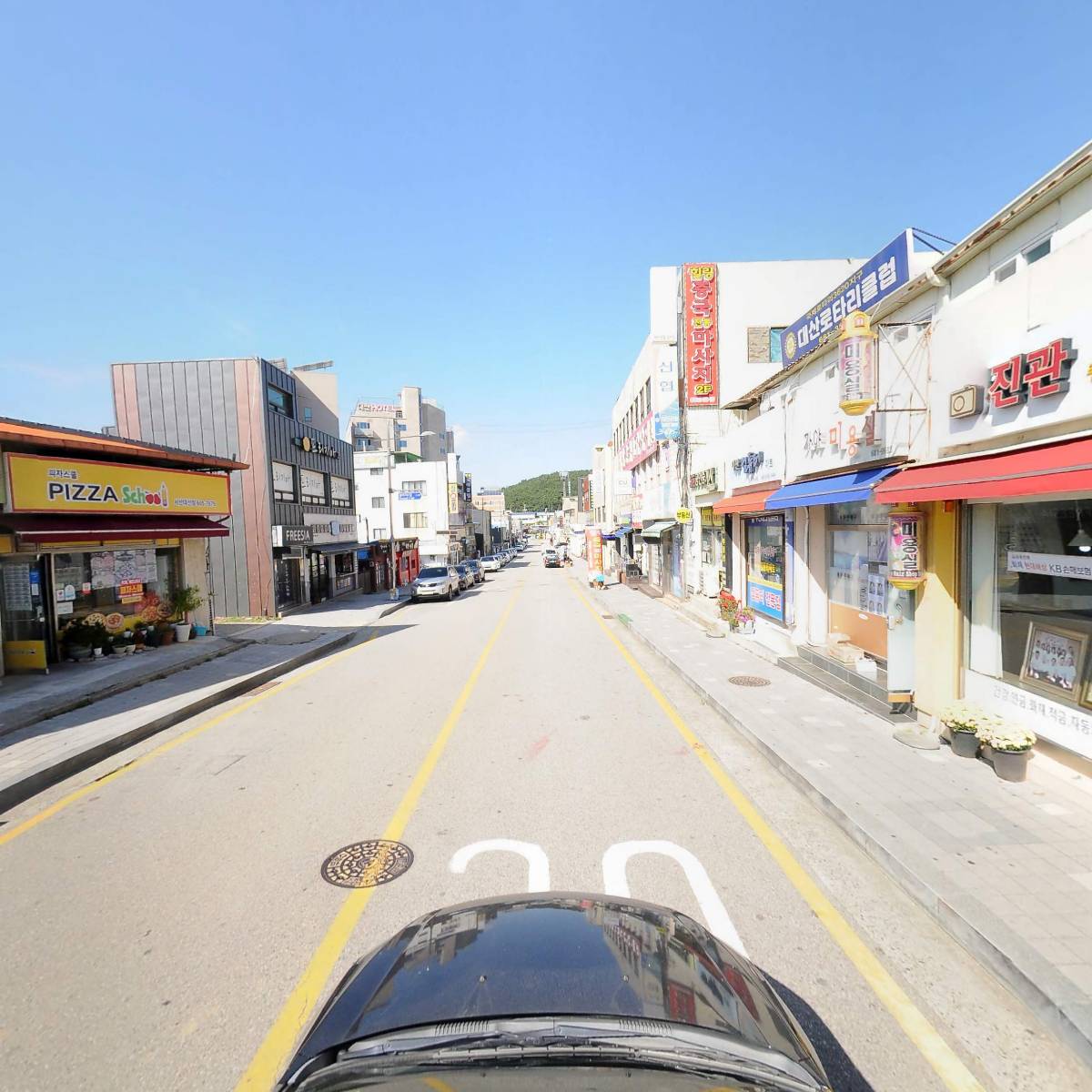 충청사진관_4
