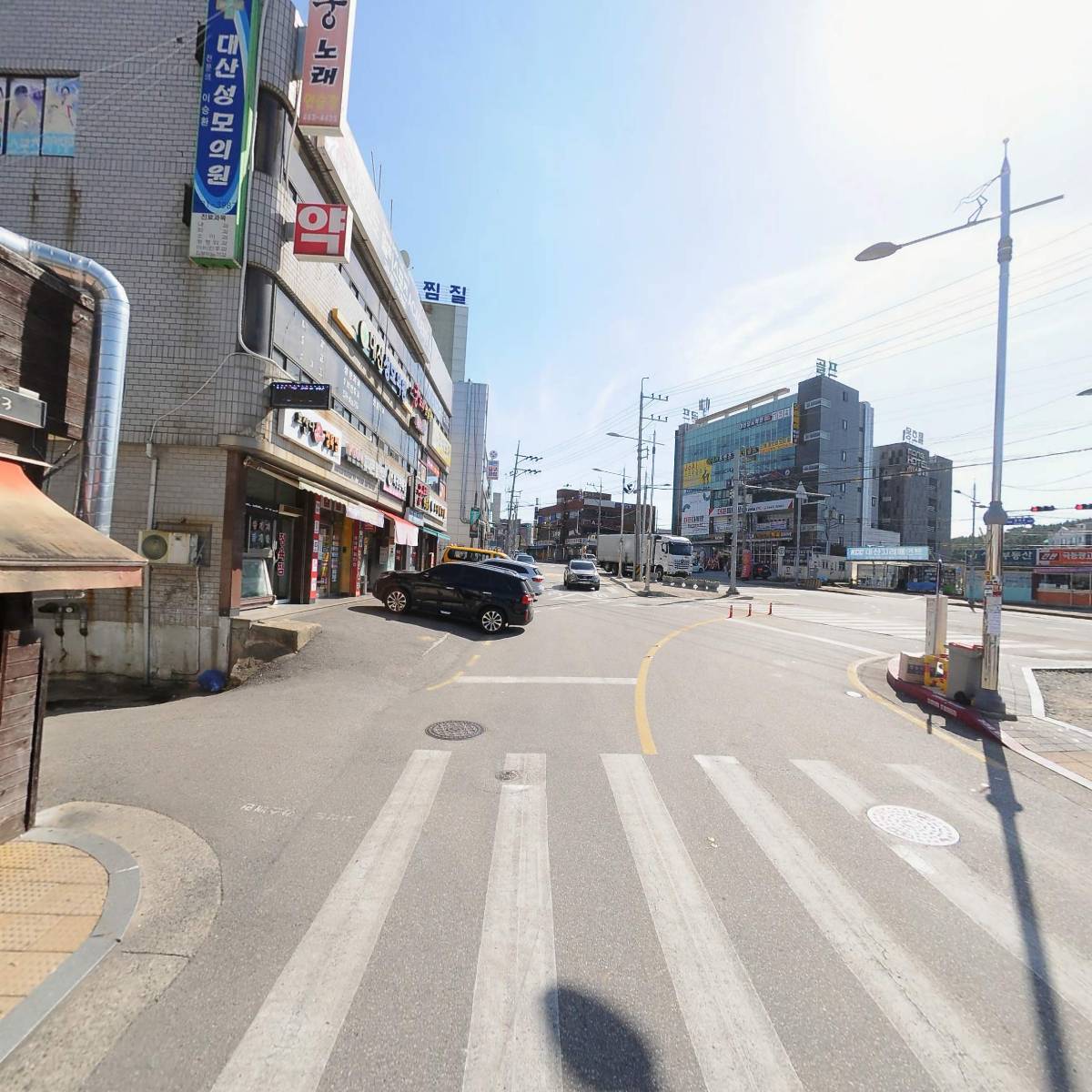 충청사진관_2