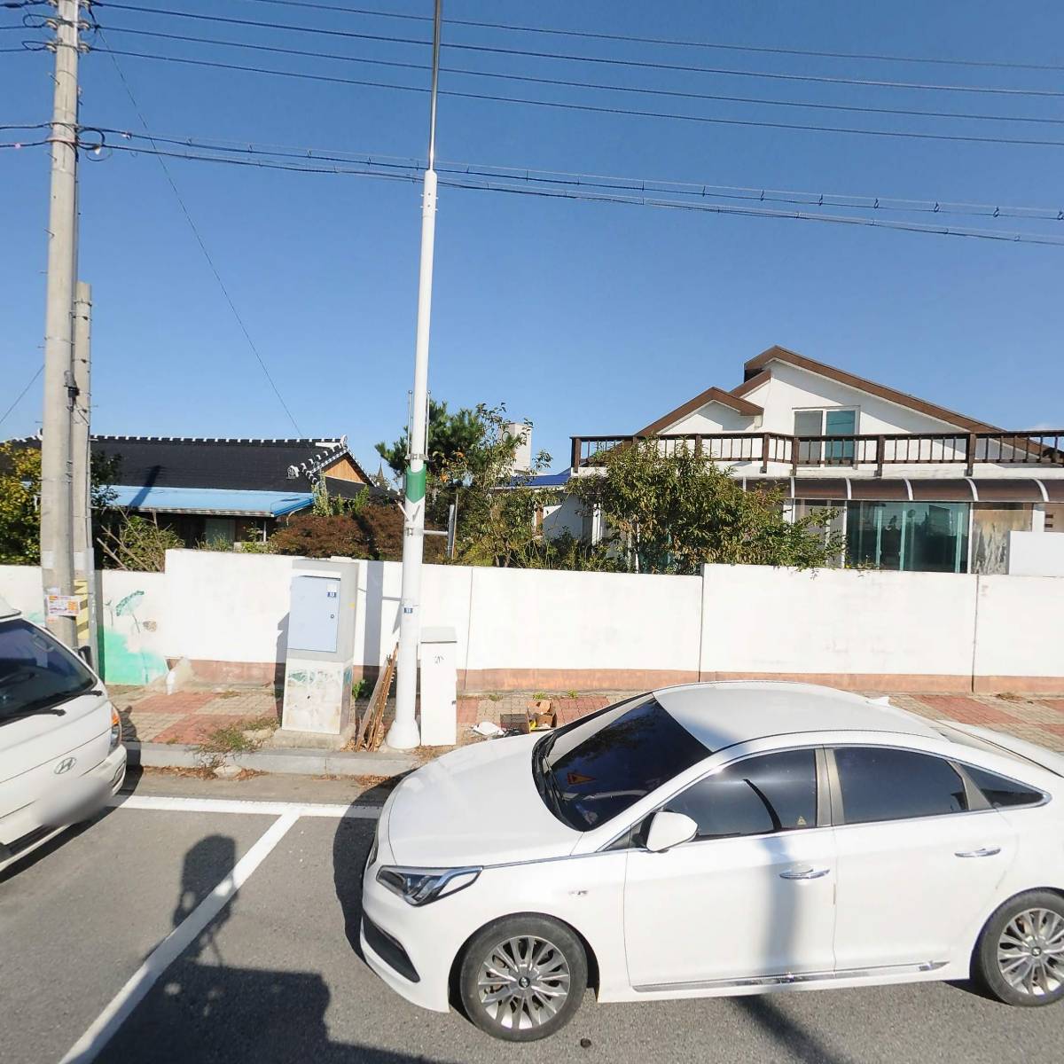 유한회사 두원경영연구원