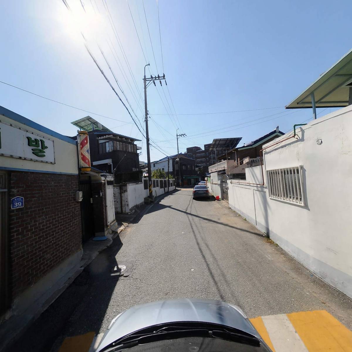 한국이용사회 김제시지부_4