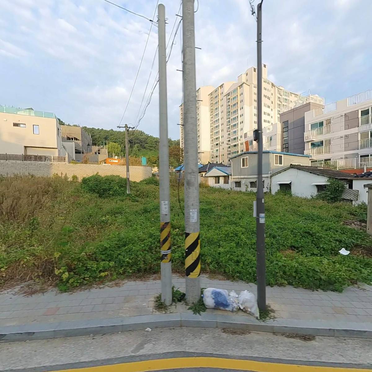 액트 리 컴퍼니_3