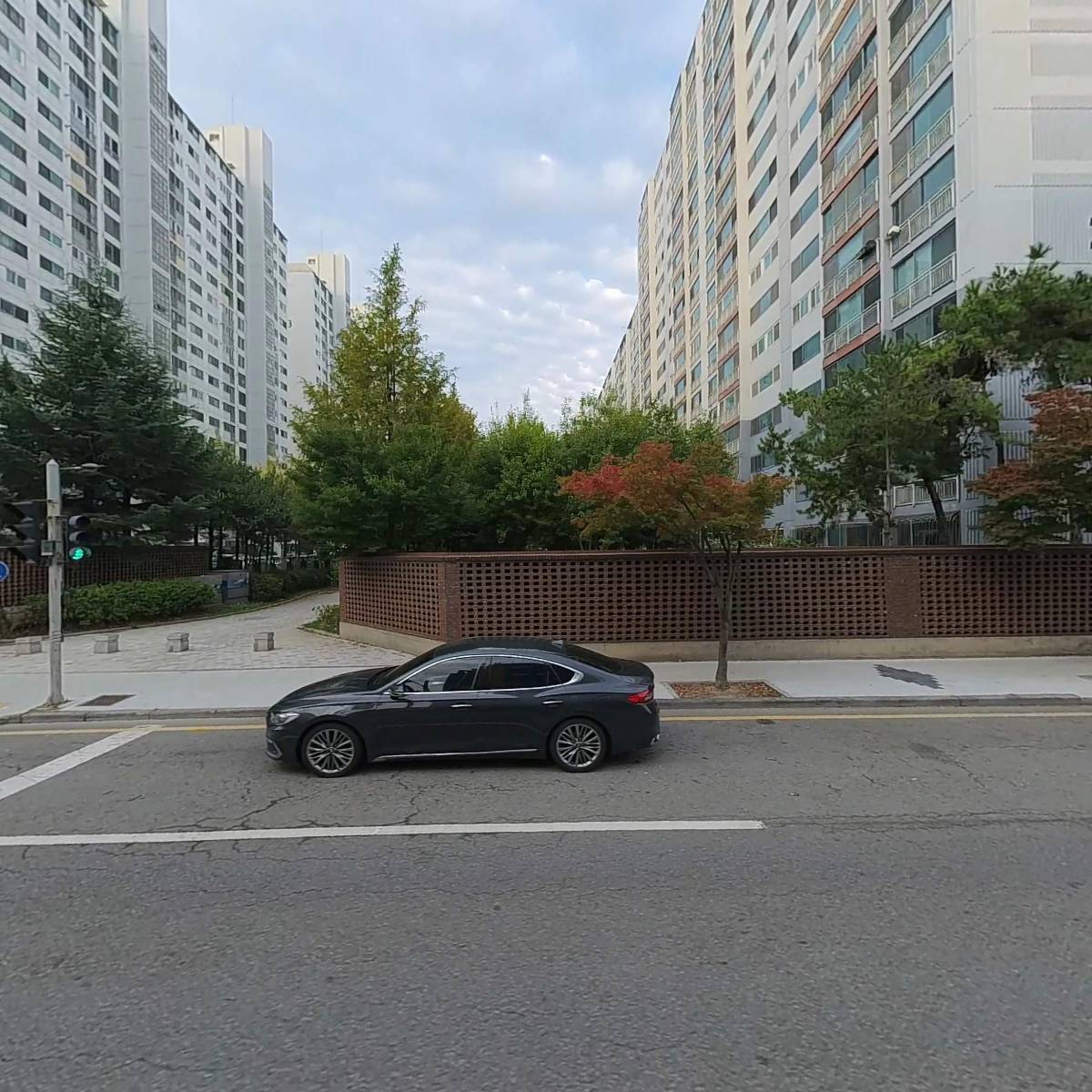 상무드림치과의원_3