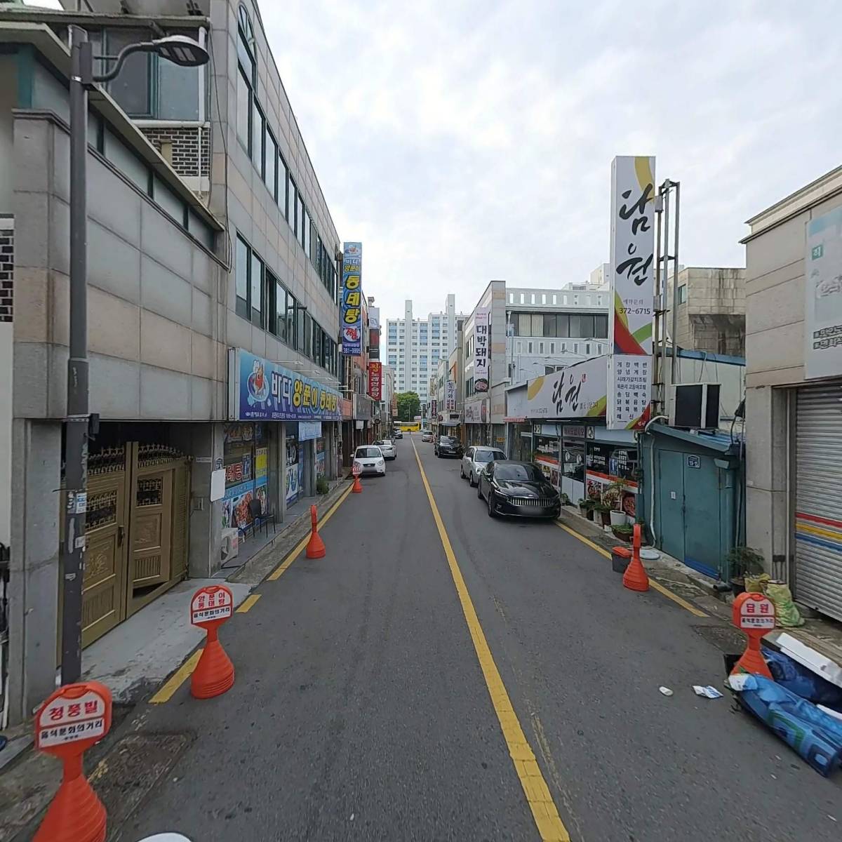 (주)한국몬테소리 광주지점_2