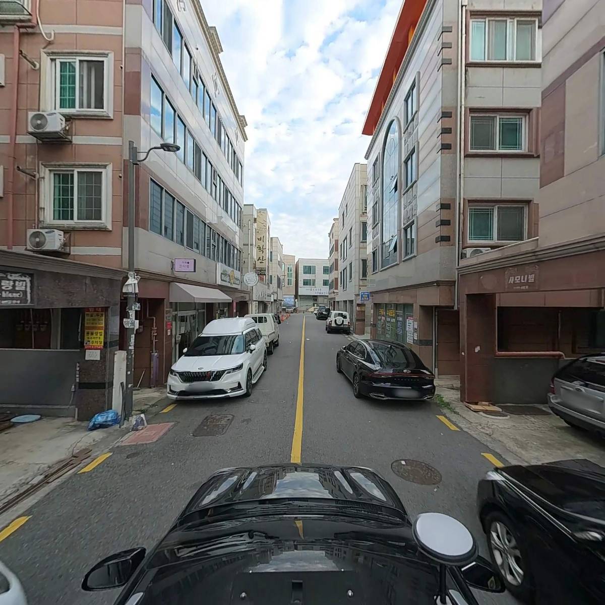주식회사 원이앤씨_4