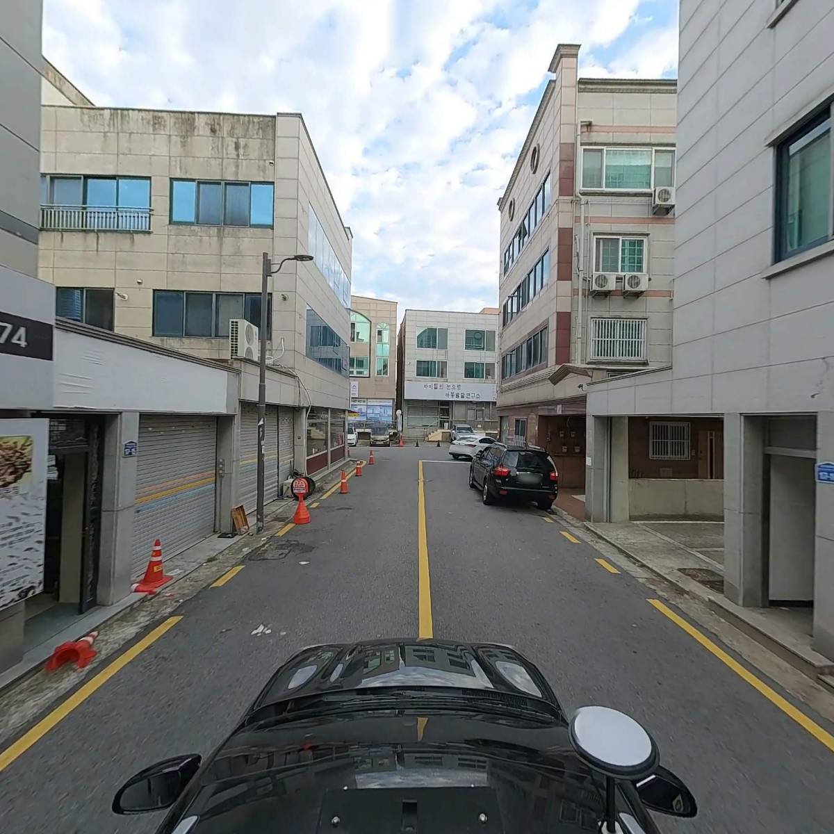 엠지(MG)메디케어_4