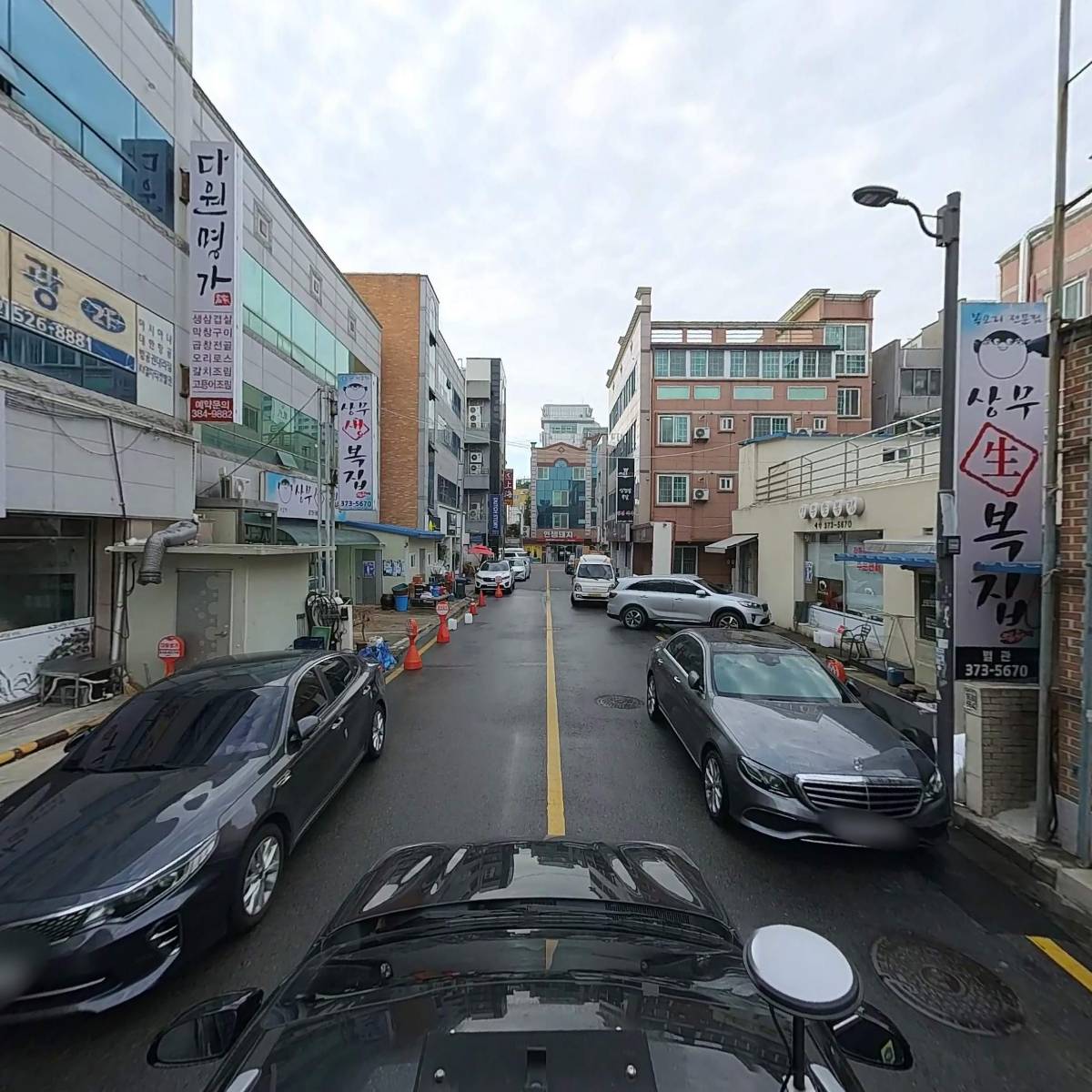 (주)알프스관광_4