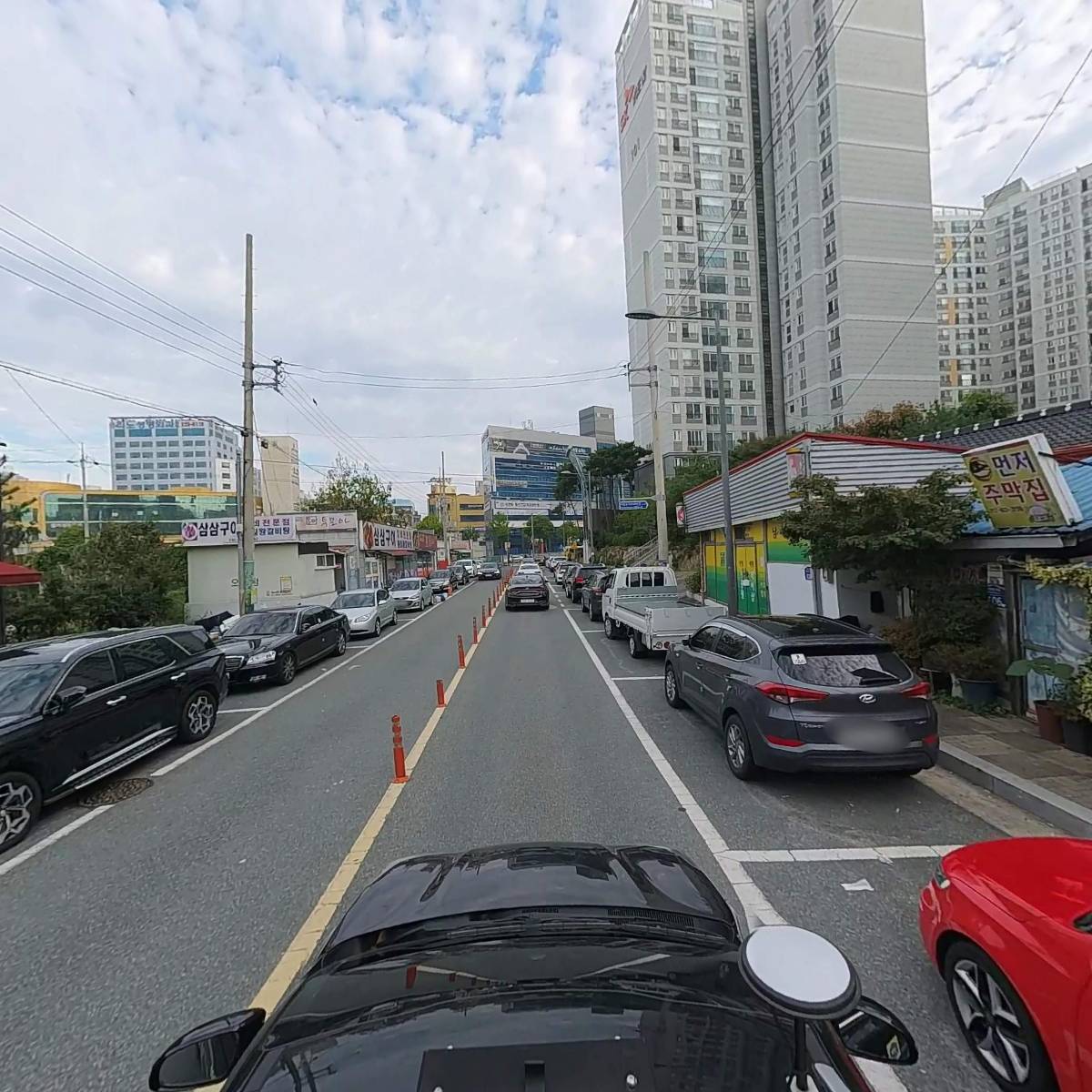 상무현대공업사_4