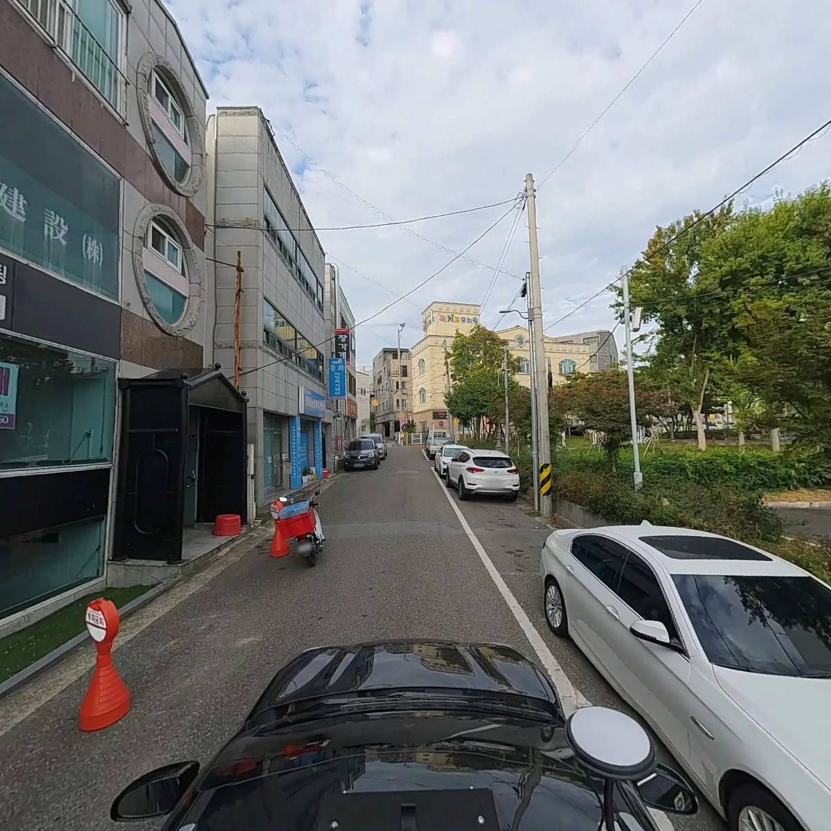 미광_4