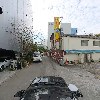신쭈꾸미_4