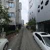 신쭈꾸미_2