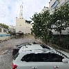 신쭈꾸미