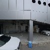 신쭈꾸미_3
