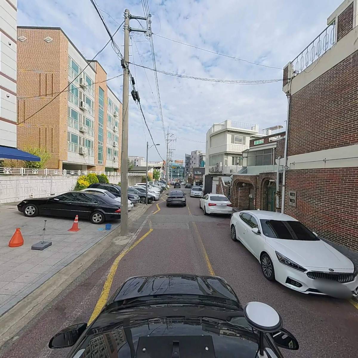 신손_4