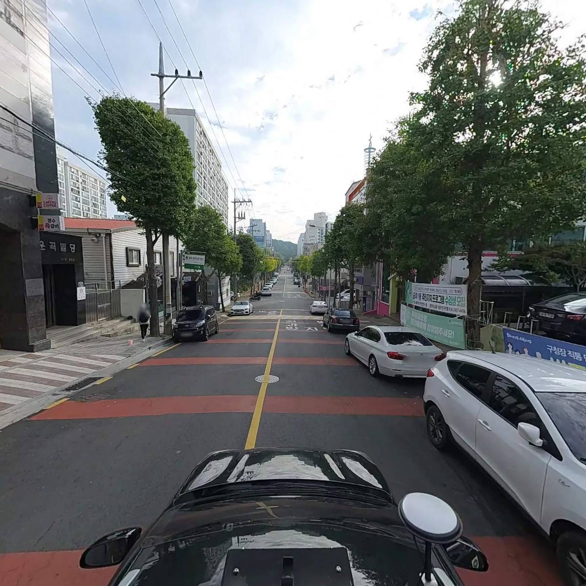 순흥안씨찬성공파운곡공종중_4