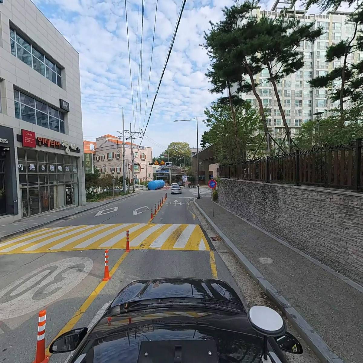 주식회사　융성_4