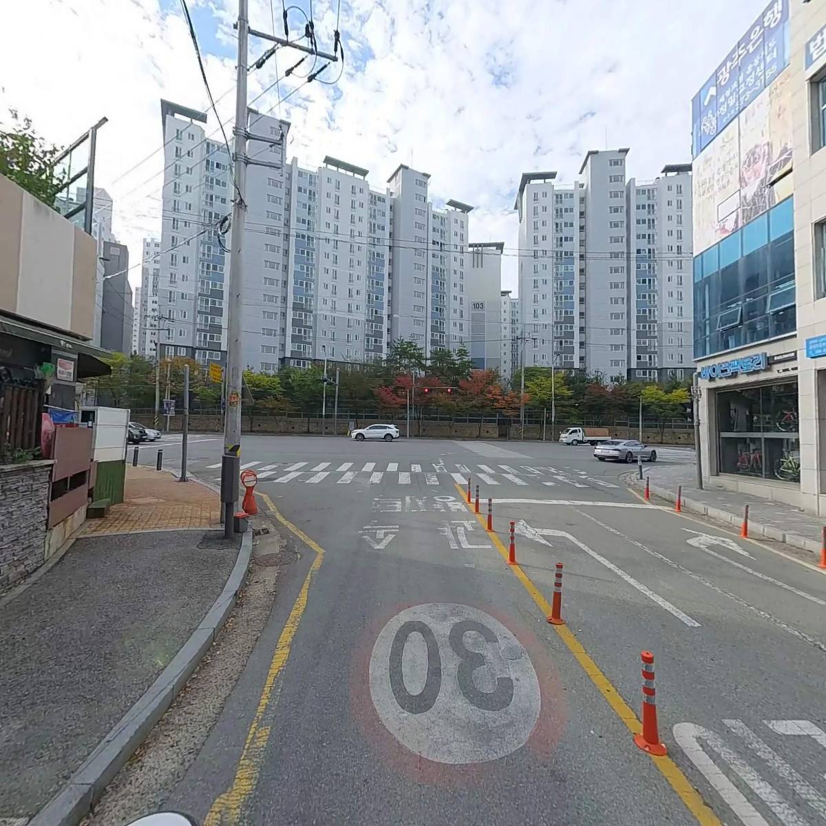 주식회사　융성_2