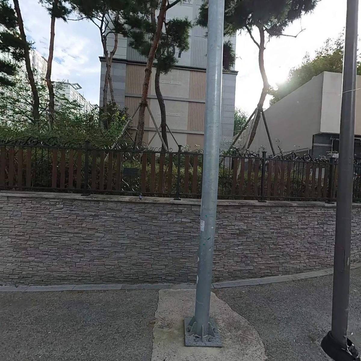 주식회사　융성