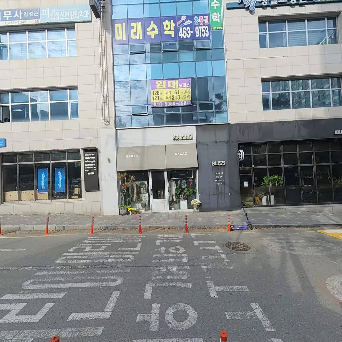 주식회사　융성_3