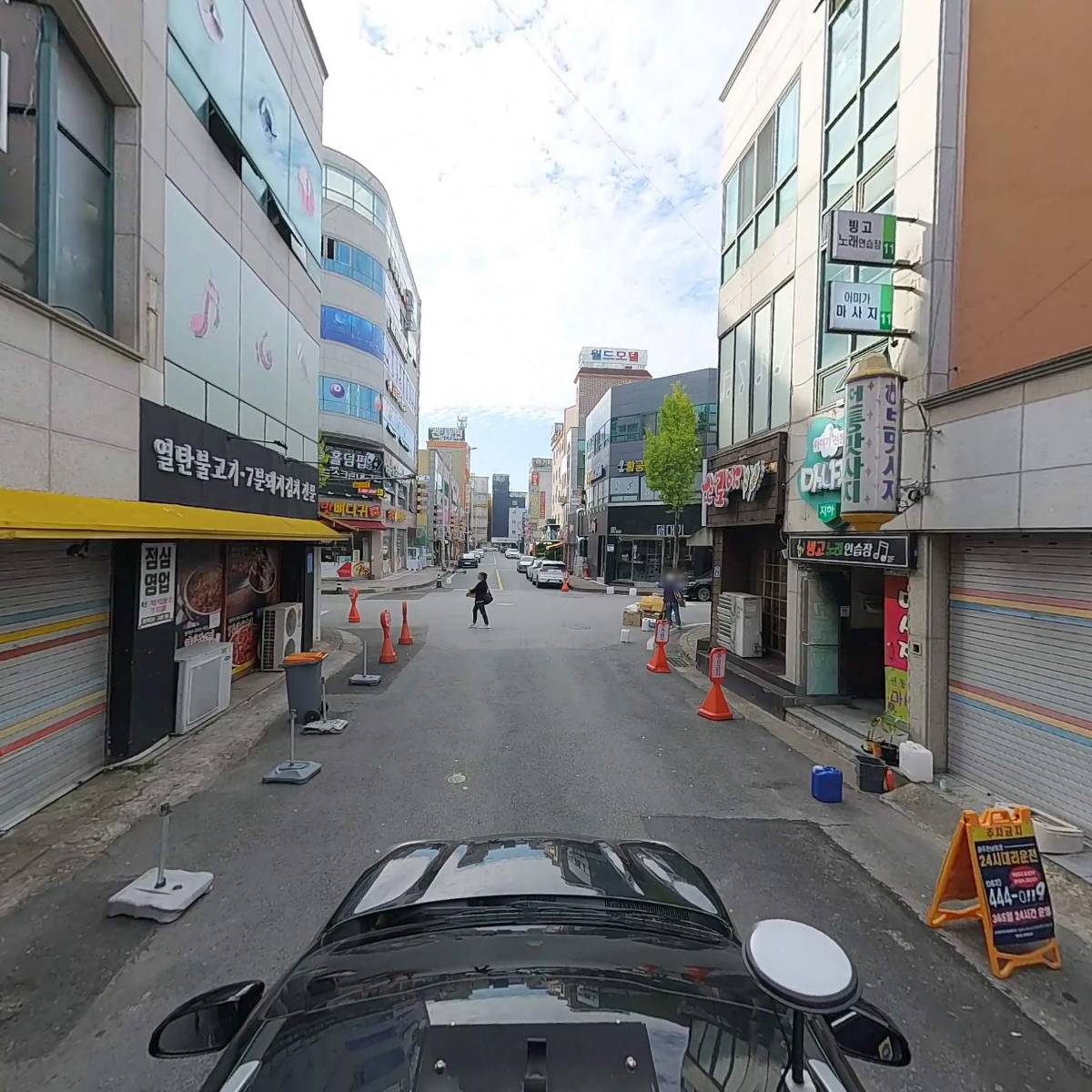두레박_4