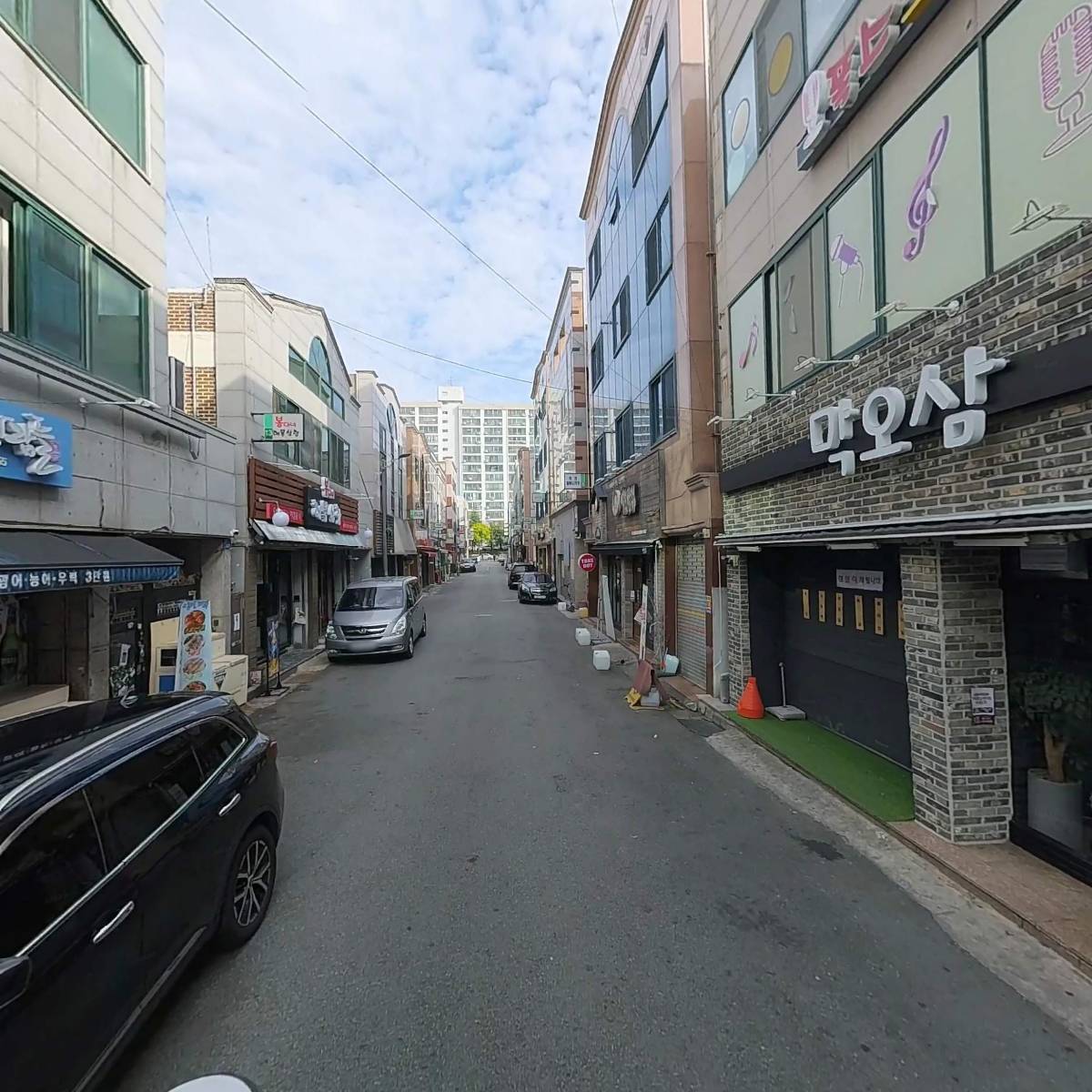 두레박_2