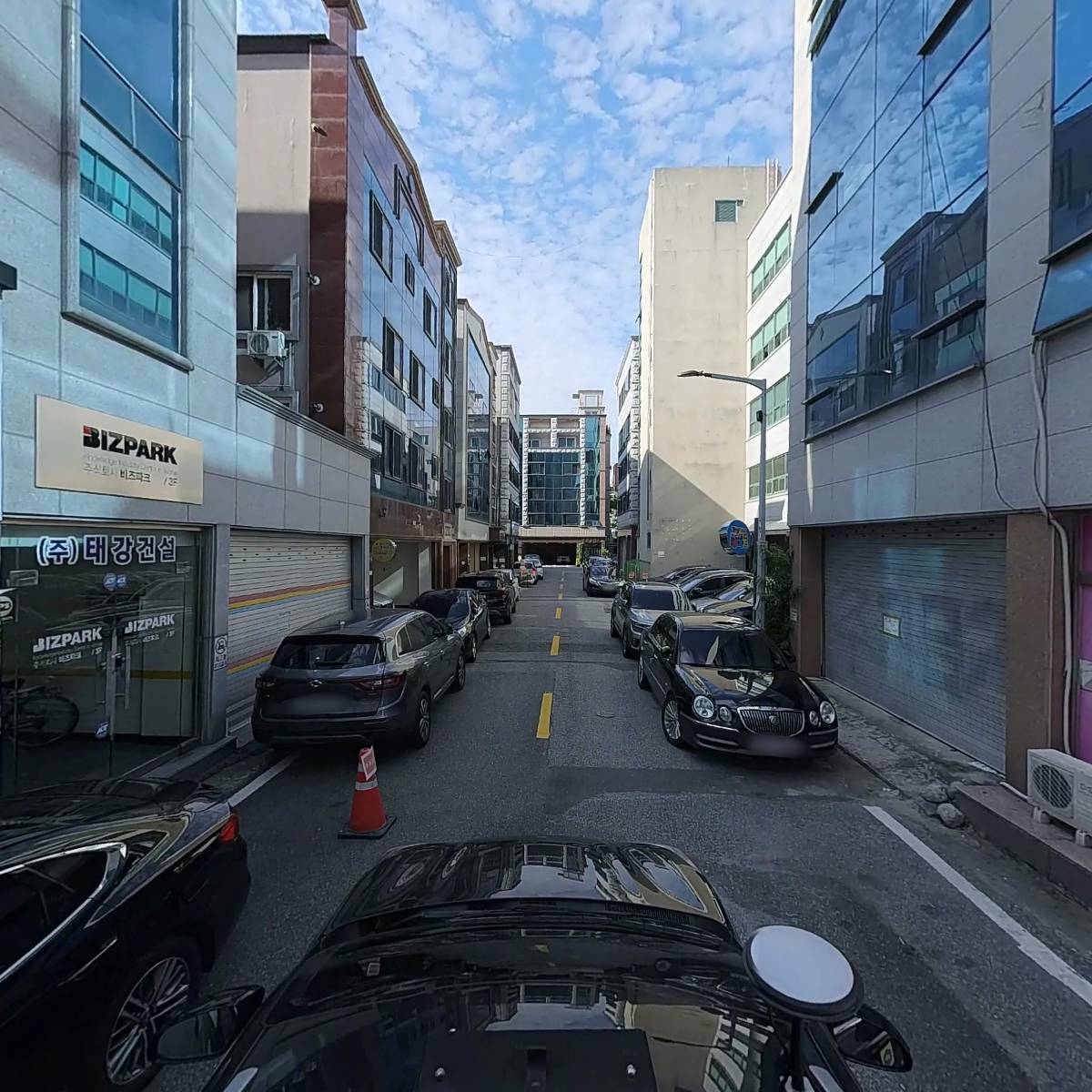 배달연구소 상무점_4