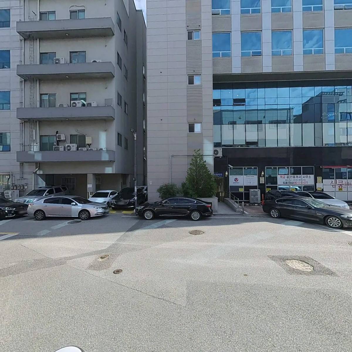 배달연구소 상무점_2