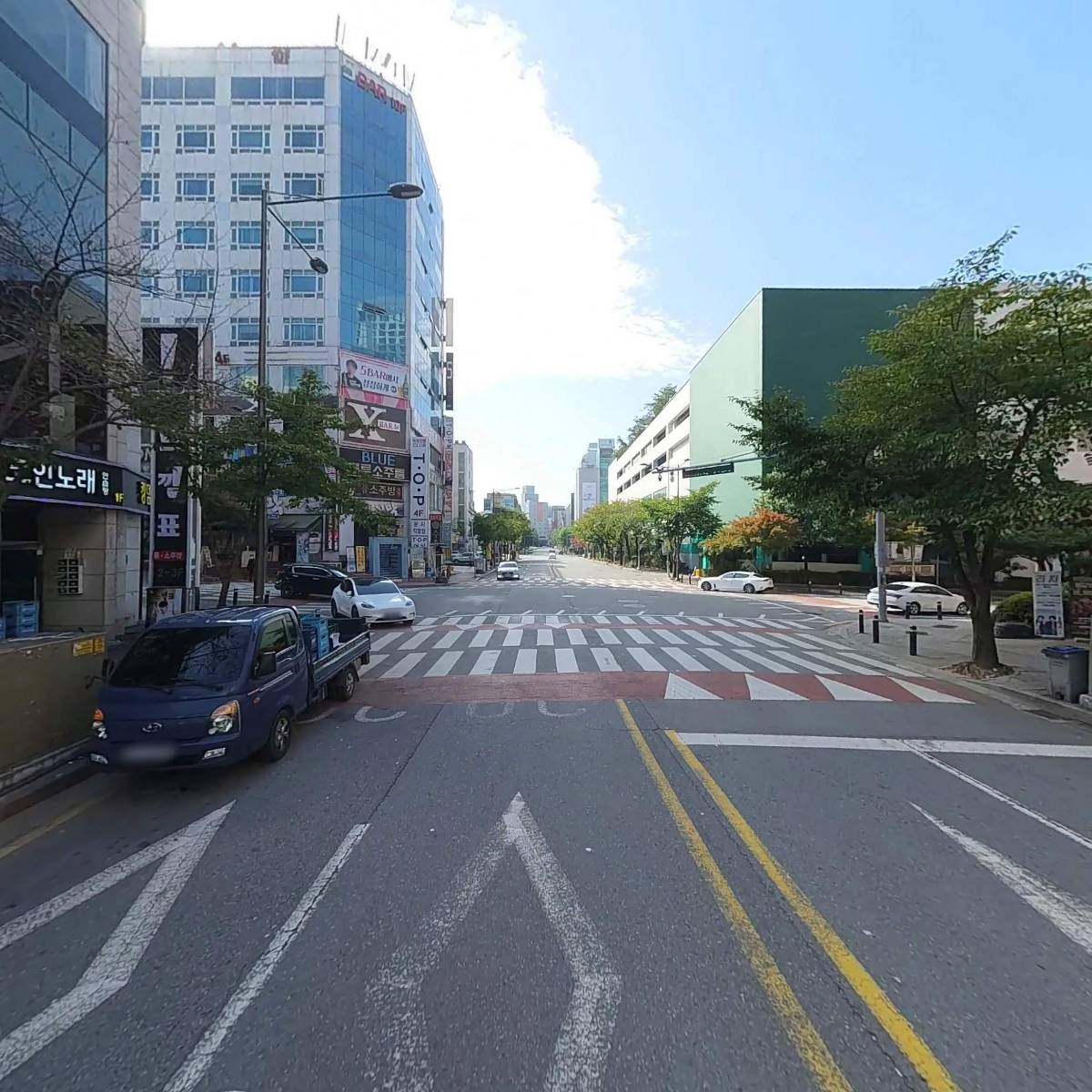 월드제이제이주식회사 하이바 상무지구점_2