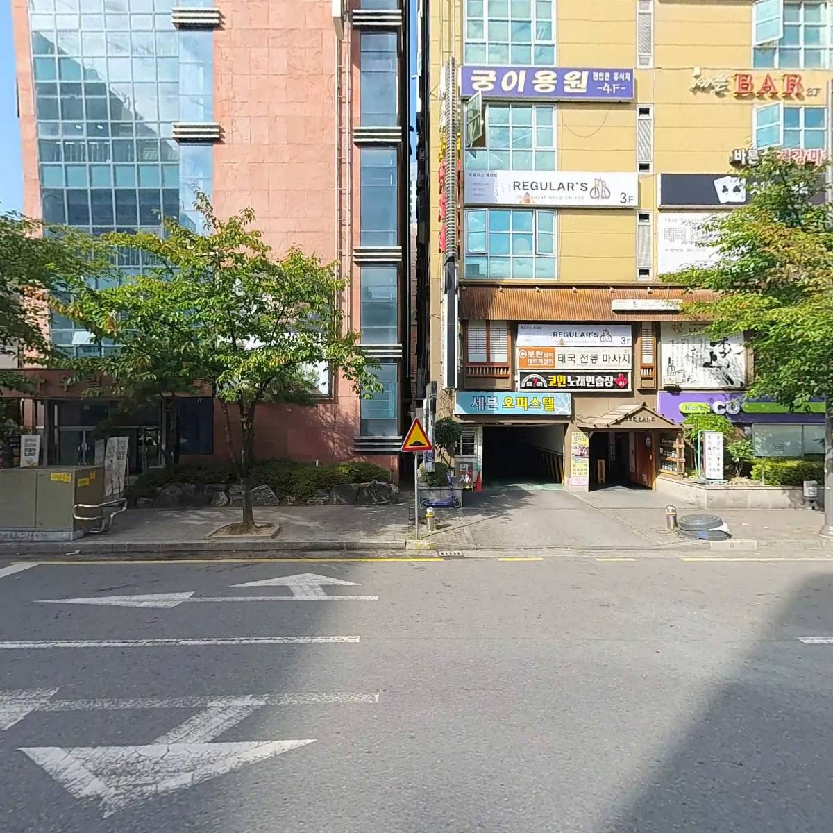 월드제이제이주식회사 하이바 상무지구점_3