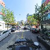 신데렐라의원_4