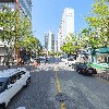 신데렐라의원_2