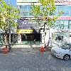 신데렐라의원_3