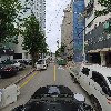 송정지역주택조합_4