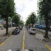 송정지역주택조합_2