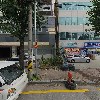 송정지역주택조합