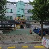 송정지역주택조합_3