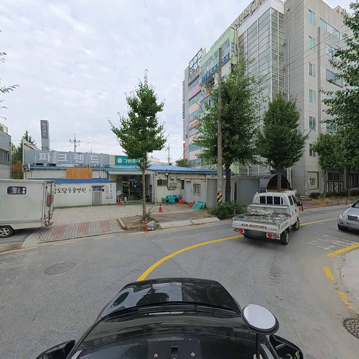 첨단안경 콘택트_4