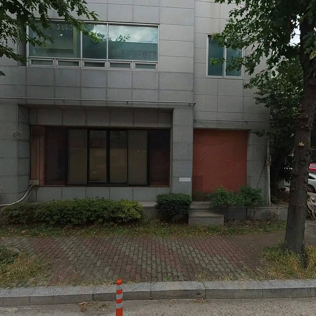 가야성맛짱왕황궁쟁반짜장_3