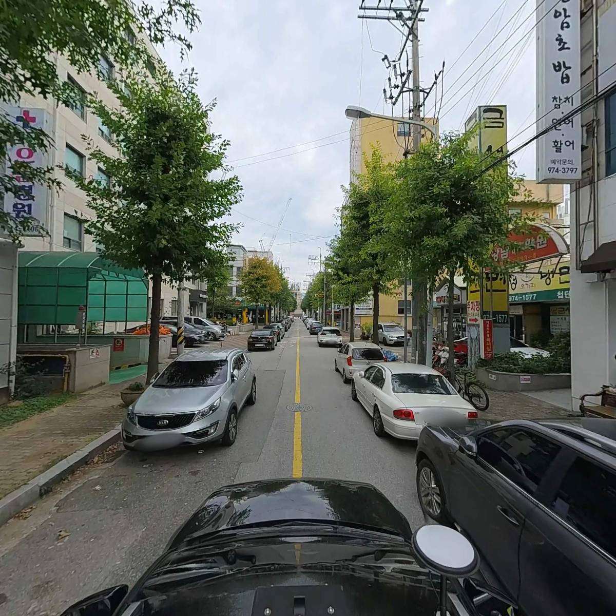 누가 으뜸 병원_4