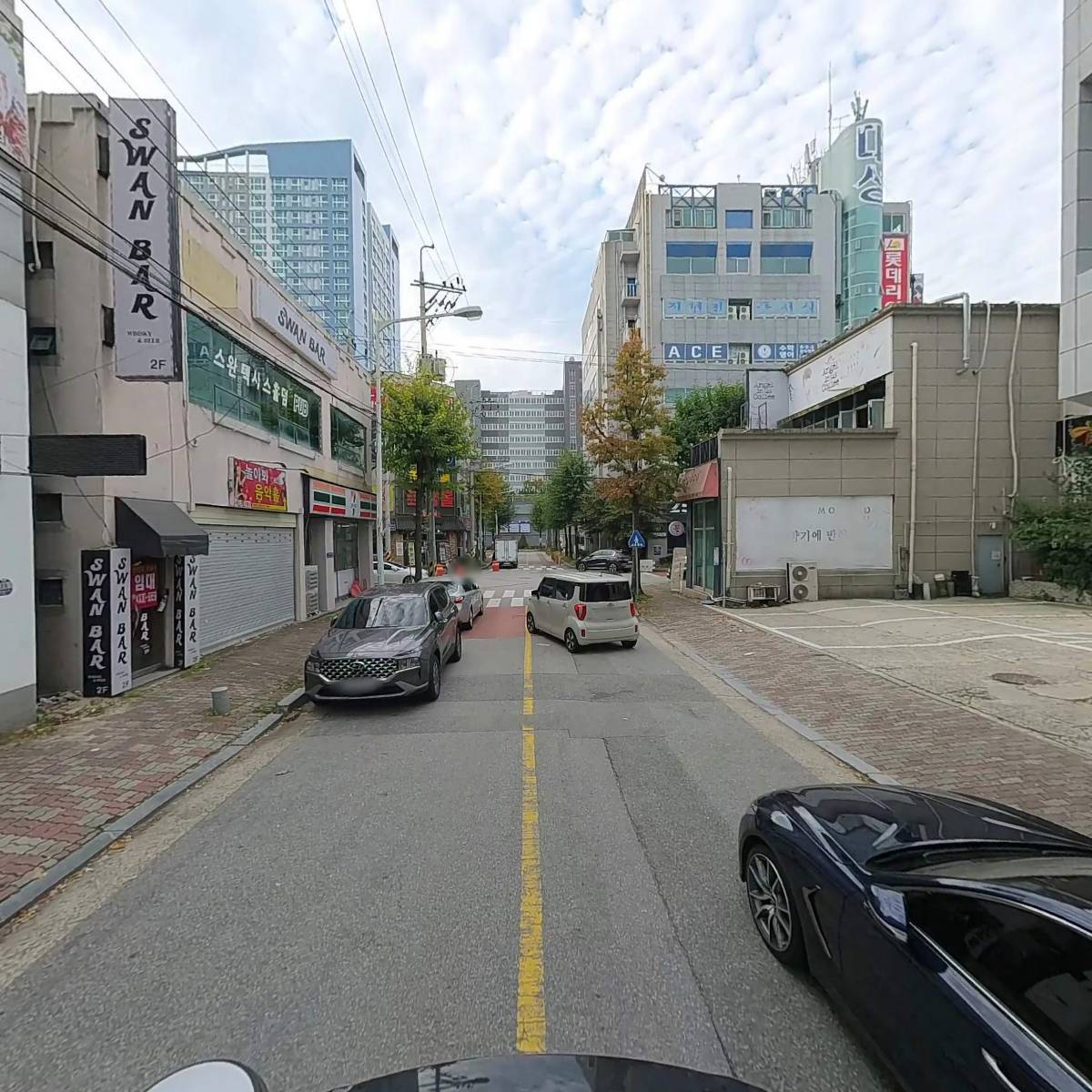 누가 으뜸 병원_2