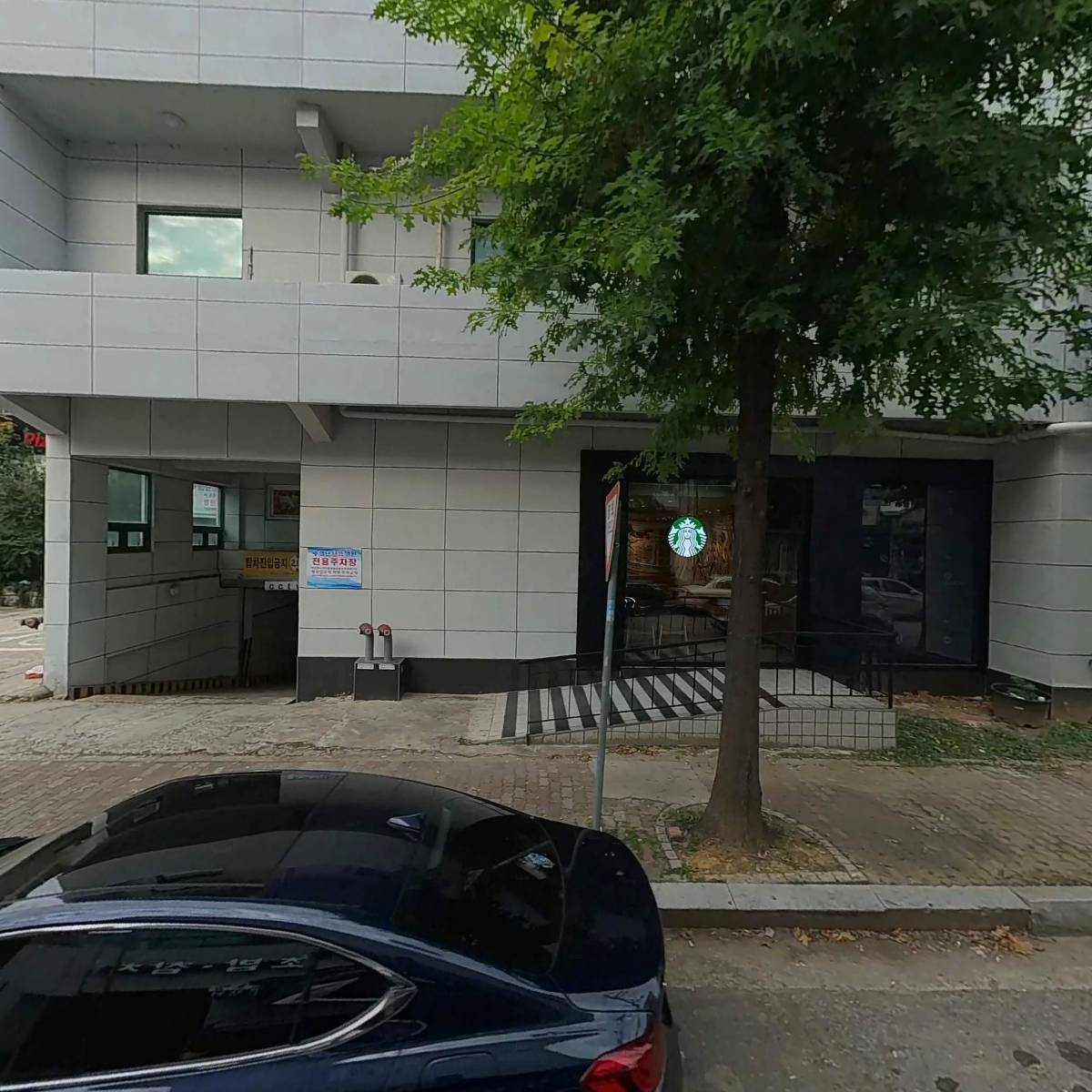 누가 으뜸 병원_3