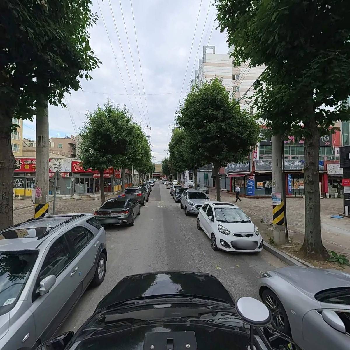 나이트로가스다이텍유한회사_4