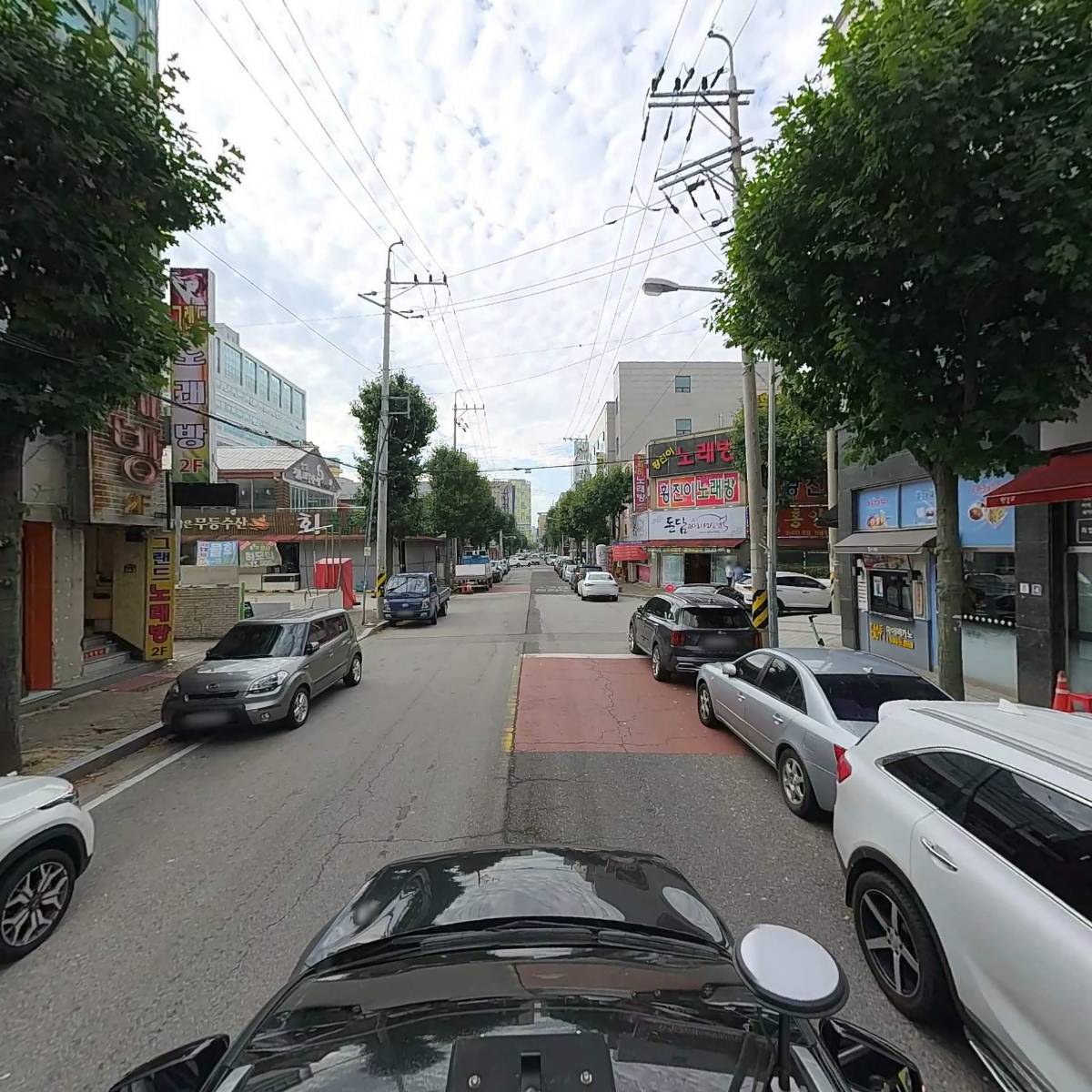 미미락_4