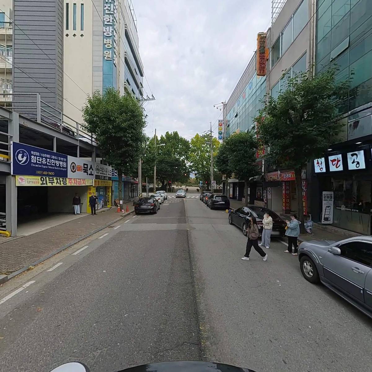미미락_2