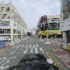 소하염전첨단시리단길점_4