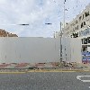 소하염전첨단시리단길점_3